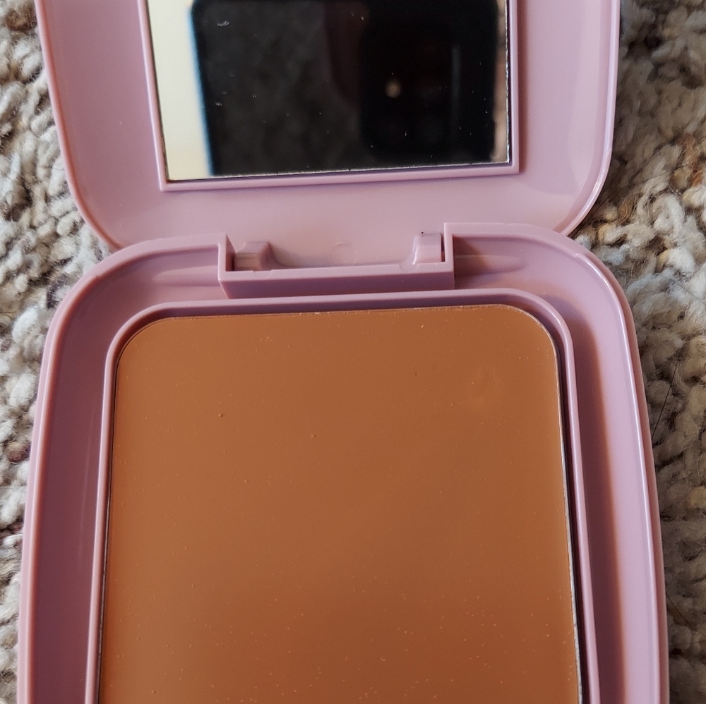 Compact